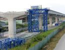 TP.HCM xác định hướng tuyến metro từ Q.Bình Tân đến H.Bình Chánh