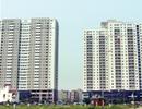 Doanh nghiệp đầu tư dự án nhà ở xã hội được vay vốn lãi suất 4,5 - 5%/năm