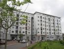 2011 - 2015: Thêm 3 triệu hộ đã có chỗ ở