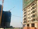 Căn hộ giá rẻ âm thầm hút khách