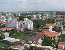 Thành phố Biên Hòa xứng đáng là đô thị loại I