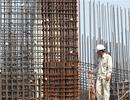 Đã có nguồn vốn rẻ cho doanh nghiệp đầu tư nhà ở xã hội