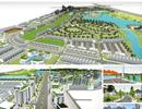 Giá đất bồi thường dự án KĐT sinh thái Đồng Mai