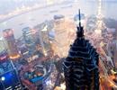 Hồng Kông, Bắc Kinh chiếm 4/5 khu vực BĐS văn phòng đắt nhất toàn cầu