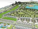 Hà Nội duyệt giá đất bồi thường Khu nhà ở sinh thái Đồng Mai, Hà Đông