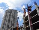 Bất động sản năm 2016: Niềm tin tiếp tục được củng cố