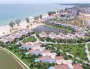 BĐS Đà Nẵng: Sắp qua thời “đứng yên”?
