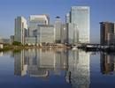 Các đại gia Qatar "tung hoành" trên thị trường bất động sản Anh