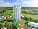 Mở bán căn hộ cao cấp ven sông Samland Riverside ngay Tân Cảng