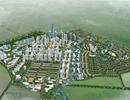 Hà Nội: Công bố, bàn giao đồ án quy hoạch khu đô thị Tây Tựu