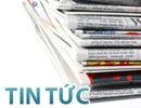 Quy định về kỹ thuật điều tra, đánh giá đất đai