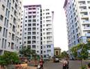Áp dụng giá xây dựng mới nhà ở, nhà tạm từ ngày 1.2.2016
