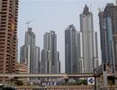 UAE: 70% dự án xây dựng không hoàn thành theo kế hoạch