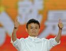 Tỷ phú Jack Ma lại vung tiền mua bất động sản tại Pháp