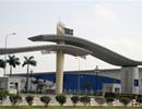 Hà Nội: Điều chỉnh cục bộ Quy hoạch chi tiết KCN Thăng Long