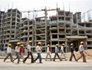 Kế hoạch ngân sách mới thúc đẩy thị trường bất động sản Ấn Độ