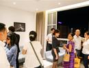 Phú Mỹ Hưng tổ chức “Đêm hội tư vấn thiết kế, trang trí nội thất”