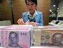 Thái Lan duyệt chi hơn 1,7 tỷ USD cho vay mua nhà lãi suất thấp