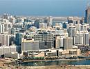 Dubai: Nhà ở giá rẻ vẫn còn quá đắt