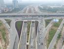 Hà Nội: Phê duyệt chỉ giới vành đai 3,5 đoạn Quốc lộ 6 đến cầu Ngọc Hồi