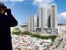 TPHCM: Doanh nghiệp BĐS tăng tốc cho những chuyến đi săn mới