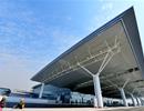 Mở rộng chứ không phải xây sân bay Nội Bài 2