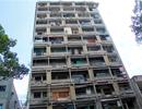 TP.HCM sẽ tháo dỡ, sửa chữa 73 chung cư cũ
