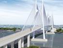 Sẽ đầu tư xây dựng cầu Cửa Hội, tổng vốn gần 2.000 tỷ đồng