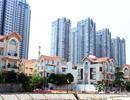 Địa ốc TP.HCM chờ bùng nổ trong quý III