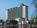 Hàng loạt khách sạn 5 sao Việt Nam được mua đi bán lại