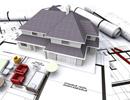Cấp giấy phép xây dựng đối với nhà riêng lẻ có hiệu lực từ ngày 15/8