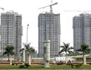 Nhiều dự án bất động sản chưa có bảo lãnh vẫn mở bán rầm rộ