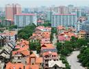 Hướng dẫn mới thực hiện Luật Nhà ở 2014