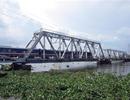 Dự án xây mới cầu Bình Lợi trăm năm tuổi: Khẩn cấp, rồi... bất động