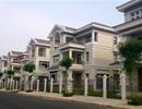 Người giàu Việt mới nổi chuộng biệt thự, nhà phố