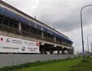 TP.HCM xin Thủ tướng điều chỉnh dự án tuyến metro Bến Thành - Suối Tiên