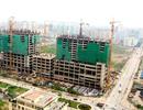 Bộ Xây dựng “buộc” tăng tính chuyên nghiệp của tổ chức, cá nhân hành nghề xây dựng