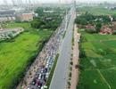 Hà Nội duyệt quy hoạch khu vực Miêu Nha, quận Nam Từ Liêm