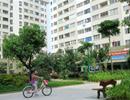 Nhà ở xã hội sẽ không còn giá tạm tính
