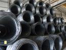 Thị trường thép xây dựng giữ ổn định trong tháng 8