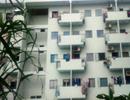 HoREA kiến nghị cho doanh nghiệp xây nhà dưới 25 m2