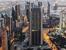 Thị trường BĐS Dubai có khả năng ổn định trở lại