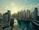 Quy định mới cho các đại lý BĐS Dubai để cải thiện tính minh bạch