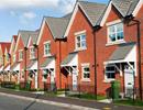 BĐS Anh: Thay đổi chính sách thuế để thúc đẩy xây dựng nhà ở cho thuê