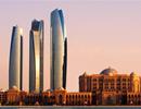 Việc làm và giá dầu tác động đến thị trường BĐS Abu Dhabi