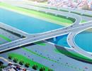 Nối cầu Nguyễn Văn Cừ với đại lộ hiện đại nhất TP HCM