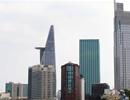 TP.HCM lọt top đô thị tốt nhất cho đầu tư bất động sản năm 2017