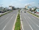 Gần 1.000 tỉ đồng tuyến nối đường Phạm Văn Đồng với nút giao Gò Dưa