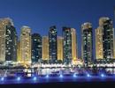 Triển vọng giá thuê nhà ở Dubai ổn định trong năm 2017