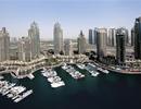 Nhà ở giá trung bình ngày càng tăng ở Dubai